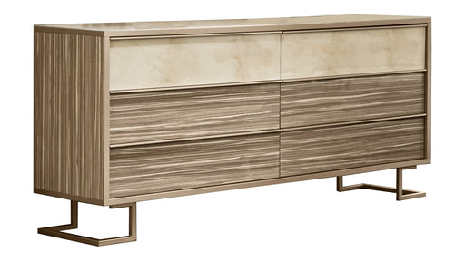 ESF Arredoclassic Italy Luce Double dresser i38239