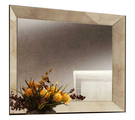 ESF Arredoclassic Italy Luce Small Mirror i38240