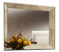 ESF Arredoclassic Italy Luce Small Mirror i38240