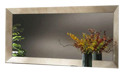 ESF Arredoclassic Italy Luce Large Mirror i38249