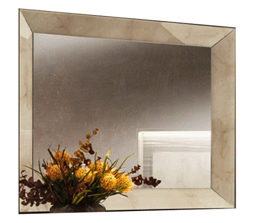 ESF Arredoclassic Italy Luce Small Mirror i38266