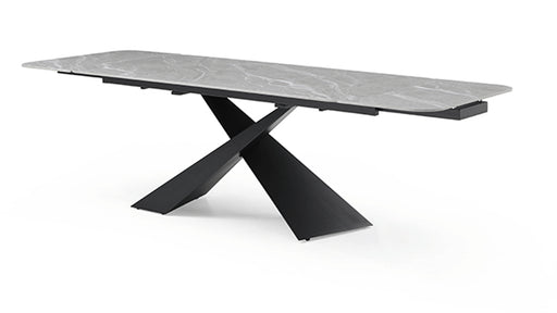 ESF Extravaganza Collection 9422 Dining Table i38276