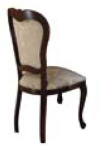 ESF Arredoclassic Italy Donatello Chair Cat. B i6142