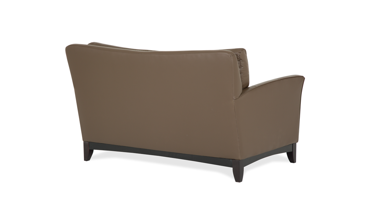 Palliser Customizable Loveseat India - Alexandria Virginia & Washington DC