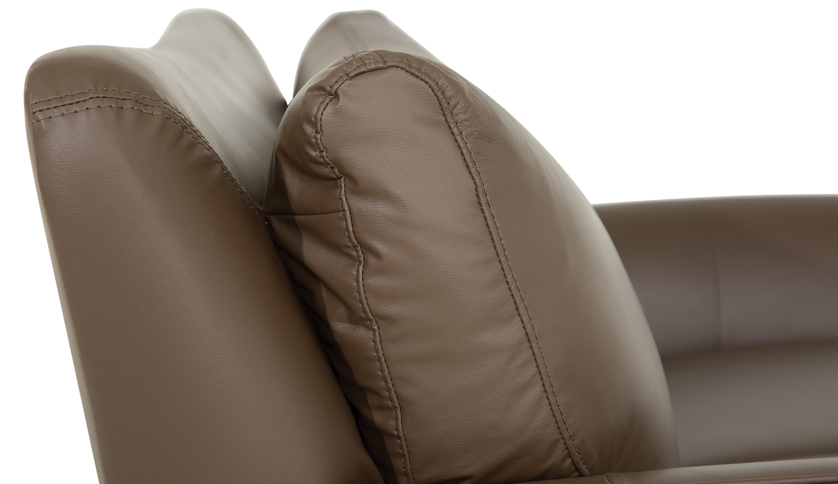 Palliser Customizable Loveseat India - Alexandria Virginia & Washington DC