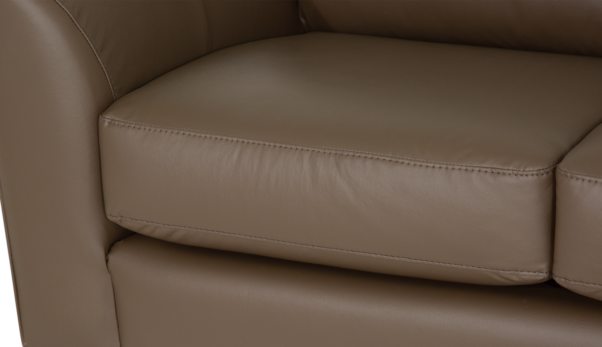 Palliser Customizable Loveseat India - Alexandria Virginia & Washington DC