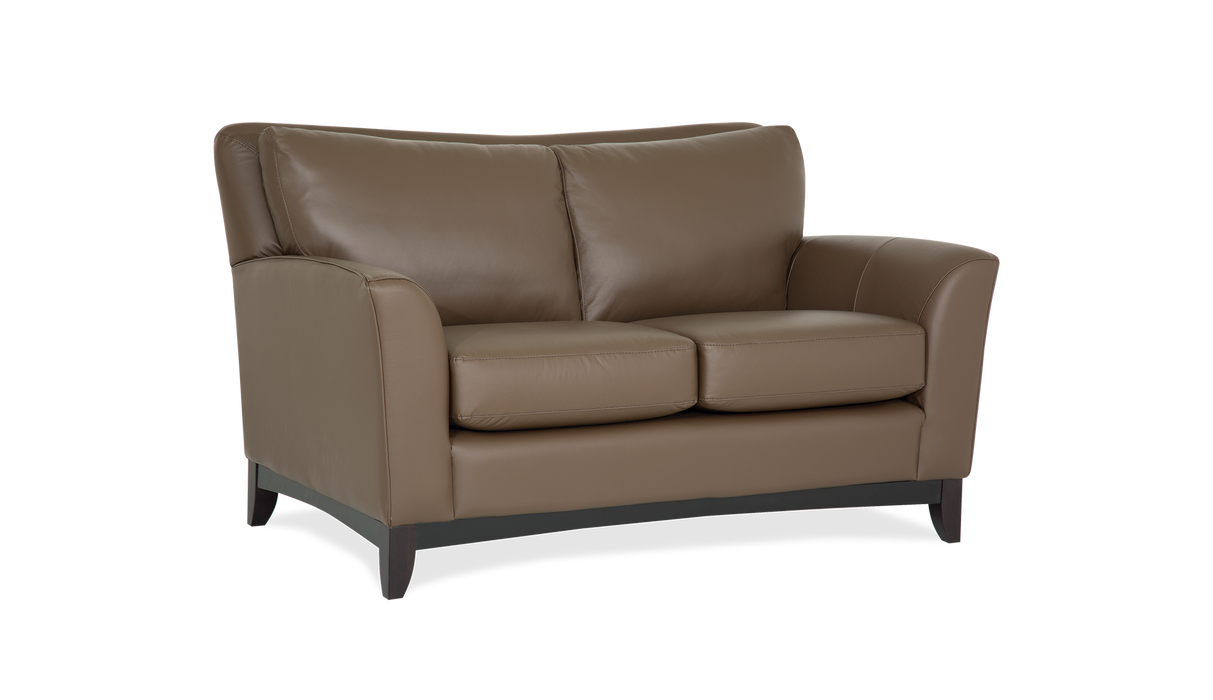 Palliser Customizable Loveseat India - Alexandria Virginia & Washington DC