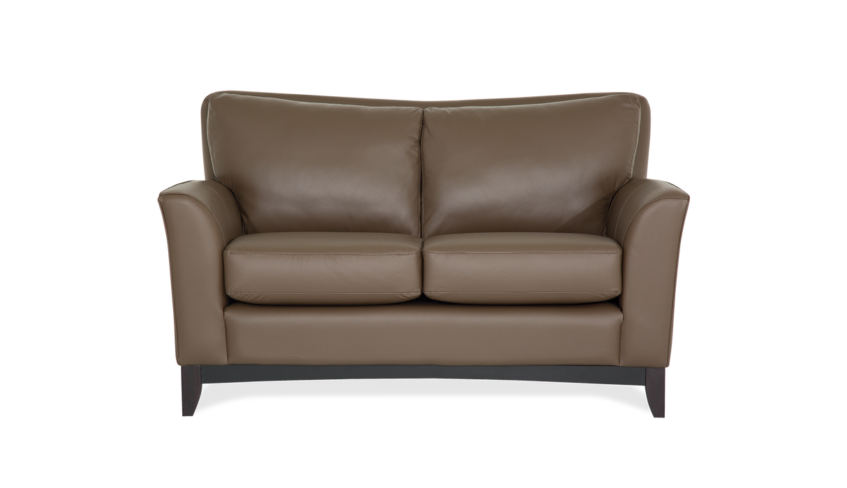 Palliser Customizable Loveseat India - Alexandria Virginia & Washington DC