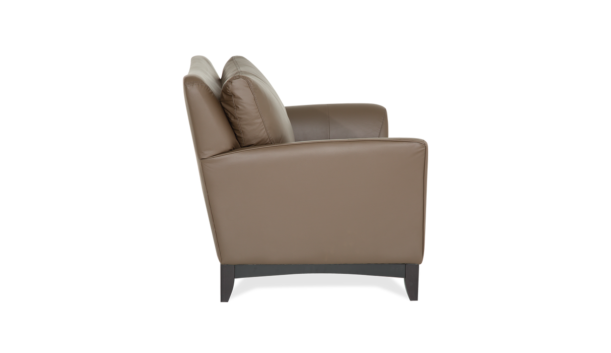 Palliser Customizable Loveseat India - Alexandria Virginia & Washington DC