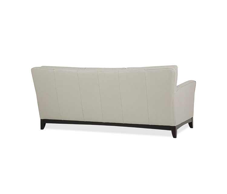 Palliser Customizable Sofa India - Alexandria Virginia & Washington DC