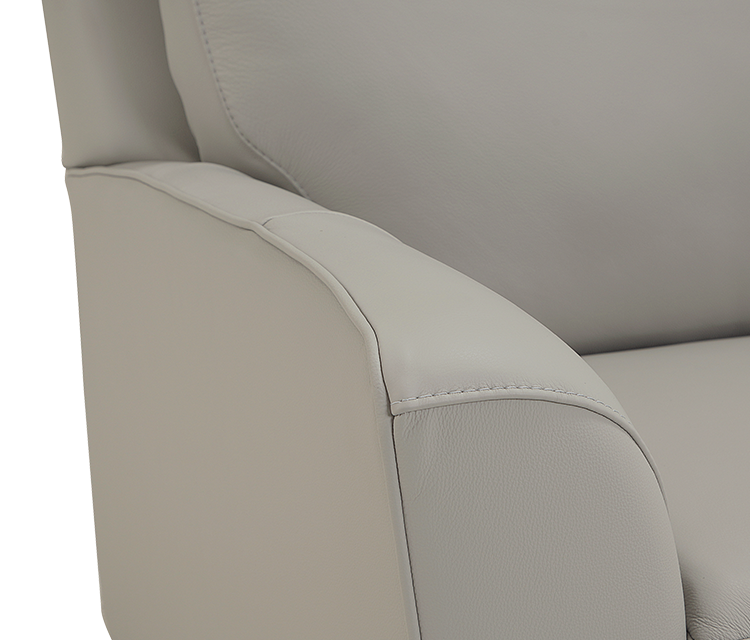 Palliser Customizable Sofa India - Alexandria Virginia & Washington DC