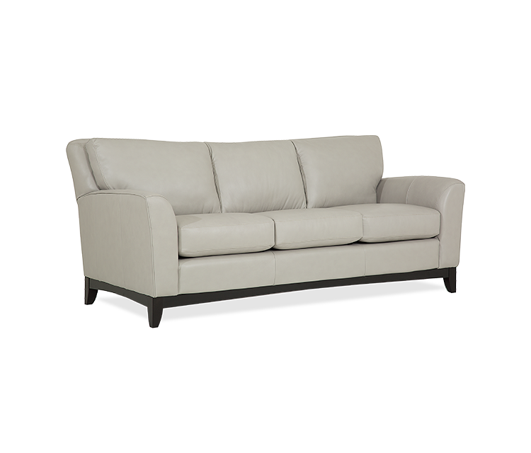 Palliser Customizable Sofa India - Alexandria Virginia & Washington DC