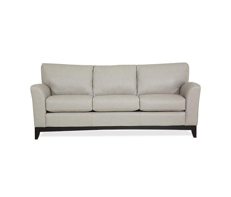 Palliser Customizable Sofa India - Alexandria Virginia & Washington DC