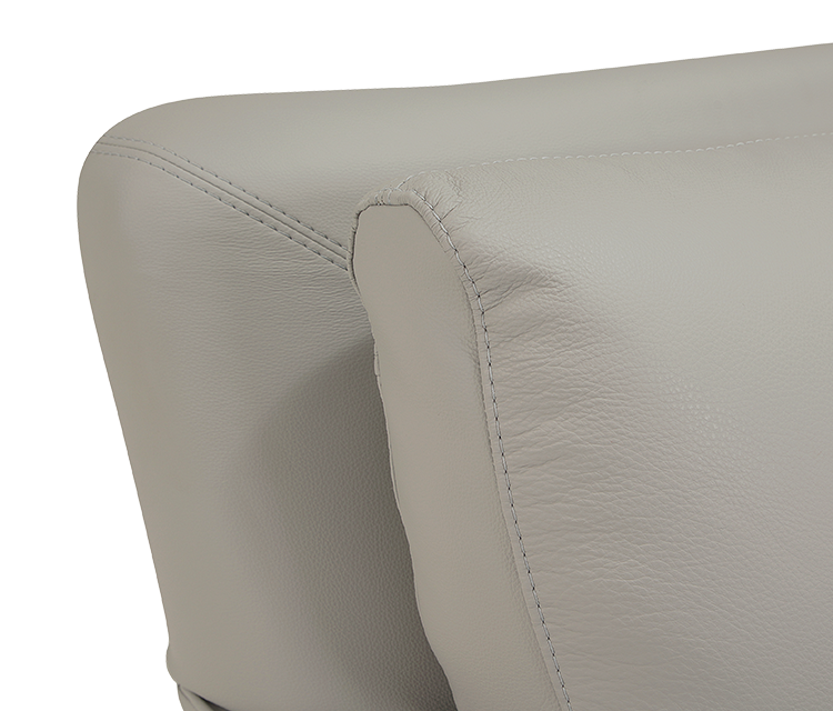 Palliser Customizable Sofa India - Alexandria Virginia & Washington DC