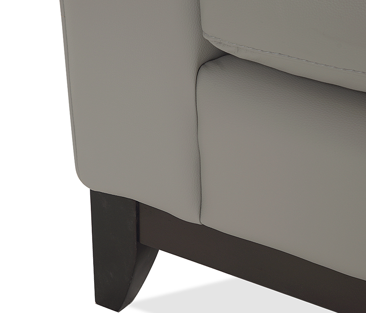 Palliser Customizable Sofa India - Alexandria Virginia & Washington DC