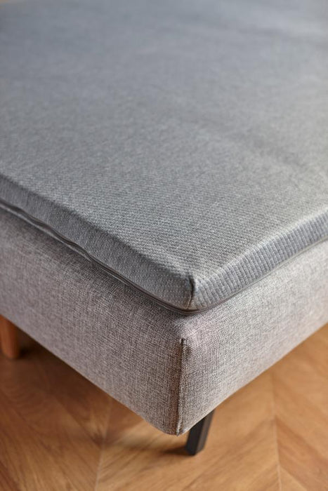 Innovation Living Pillow Toppers