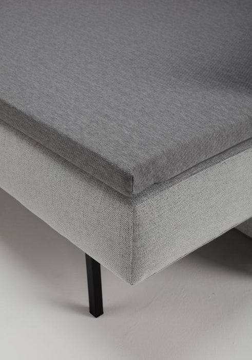 Innovation Living Pillow Toppers