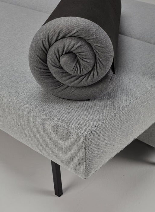 Innovation Living Pillow Toppers