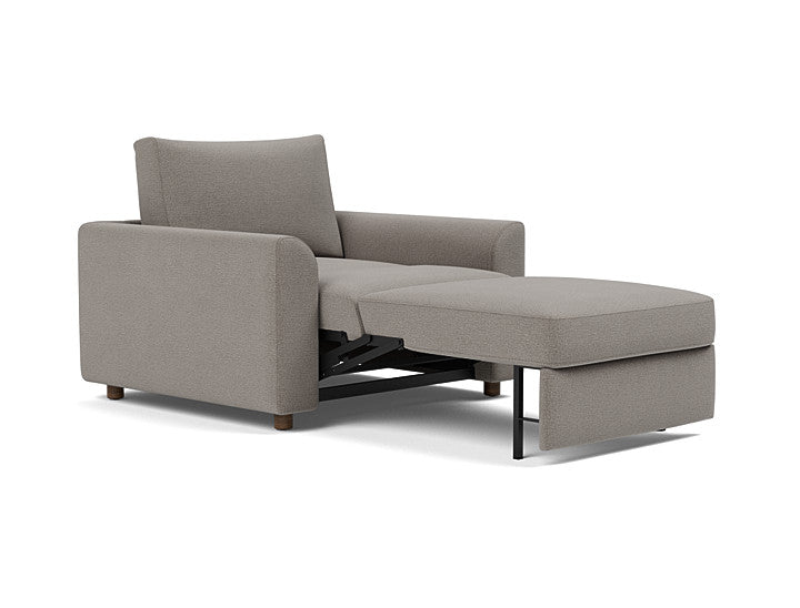 Innovation Living Neah Chair with Curved Arms