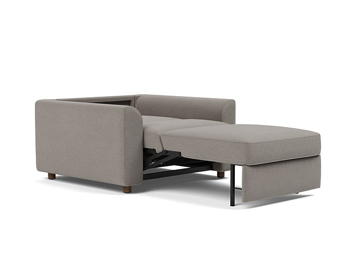 Innovation Living Neah Chair with Curved Arms