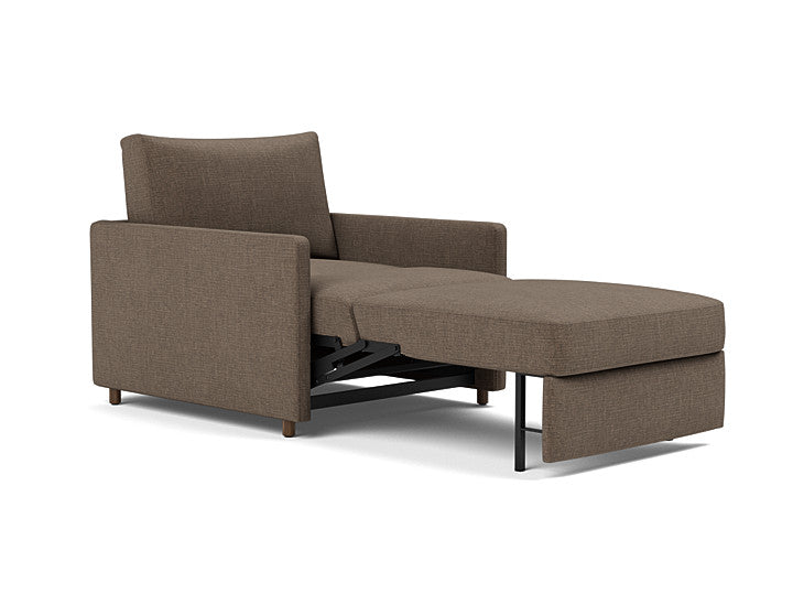 Innovation Living Neah Chair with Slim Arms