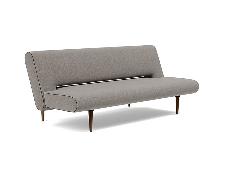 Innovation Living Unfurl Sleeper Sofa