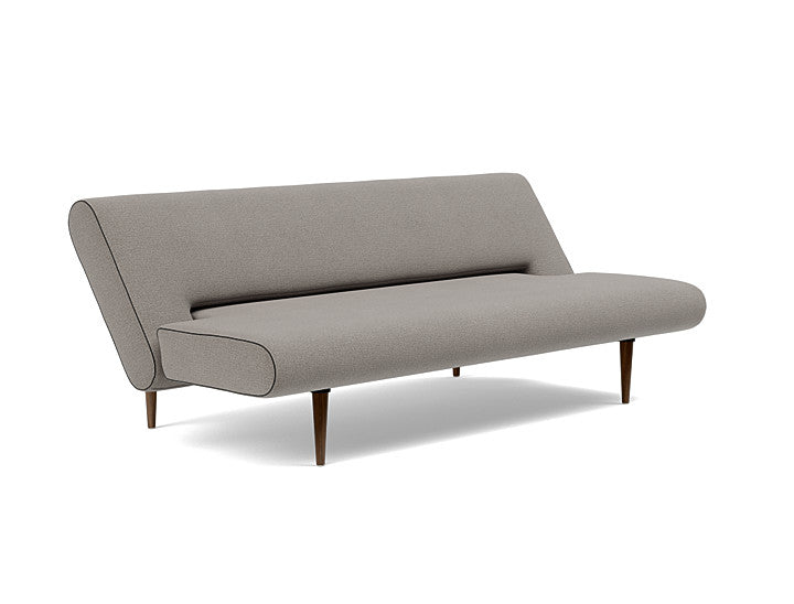 Innovation Living Unfurl Sleeper Sofa