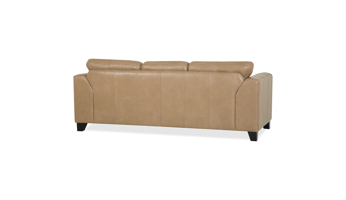 Palliser Customizable Sofa Juno - Alexandria Virginia & Washington DC