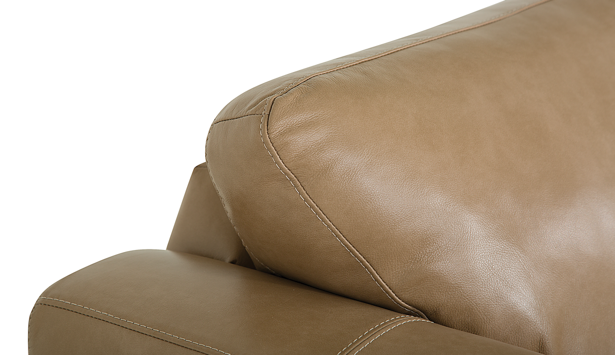 Palliser Customizable Sofa Juno - Alexandria Virginia & Washington DC