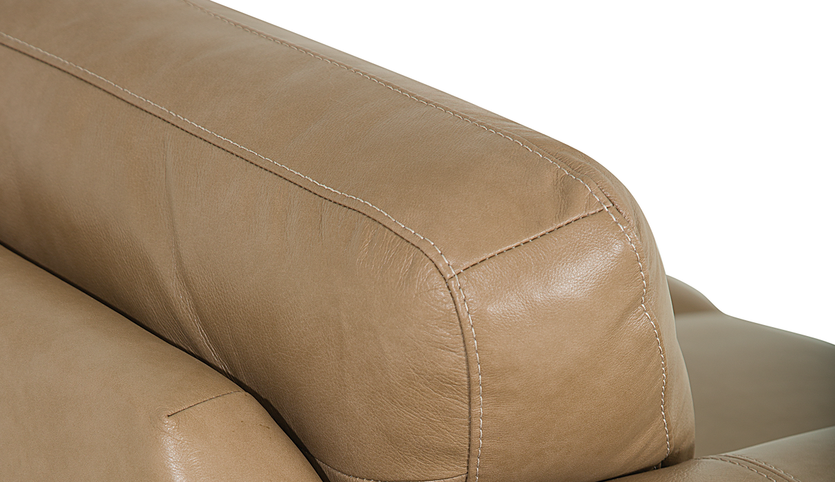 Palliser Customizable Sofa Juno - Alexandria Virginia & Washington DC