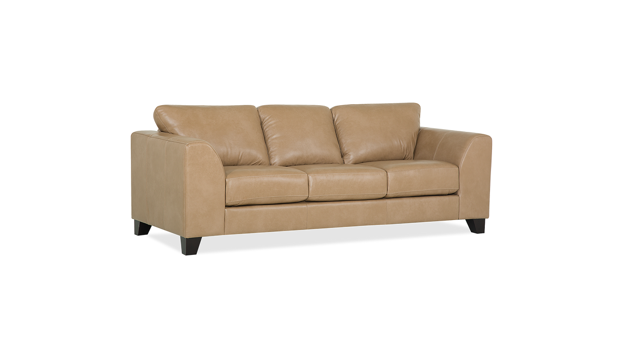 Palliser Customizable Sofa Juno - Alexandria Virginia & Washington DC