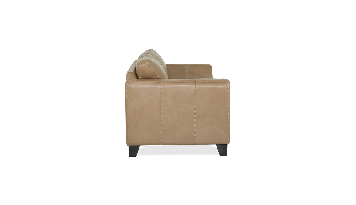 Palliser Customizable Sofa Juno - Alexandria Virginia & Washington DC