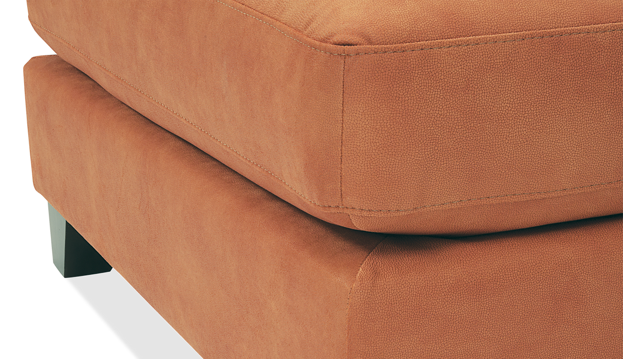 Palliser Customizable Sectional Jura - Alexandria Virginia & Washington DC