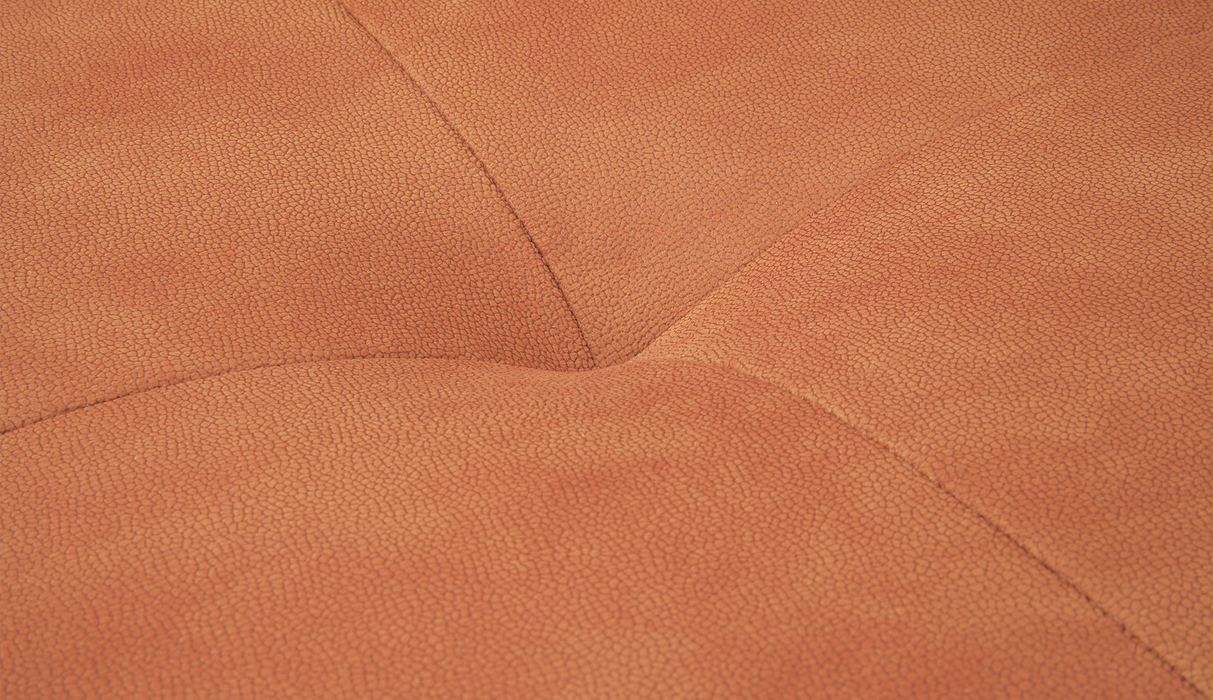 Palliser Customizable Sectional Jura - Alexandria Virginia & Washington DC