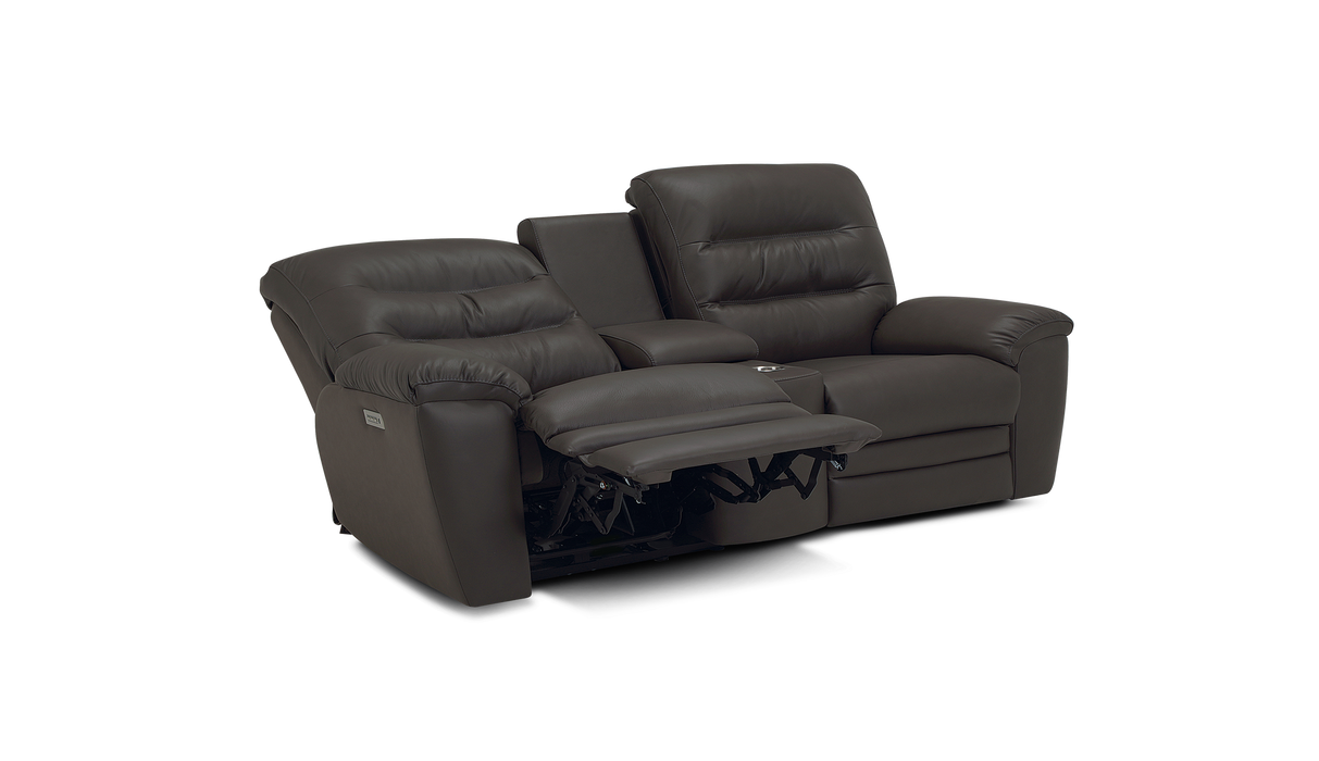 Palliser Customizable Loveseat Keiran - Alexandria Virginia & Washington DC