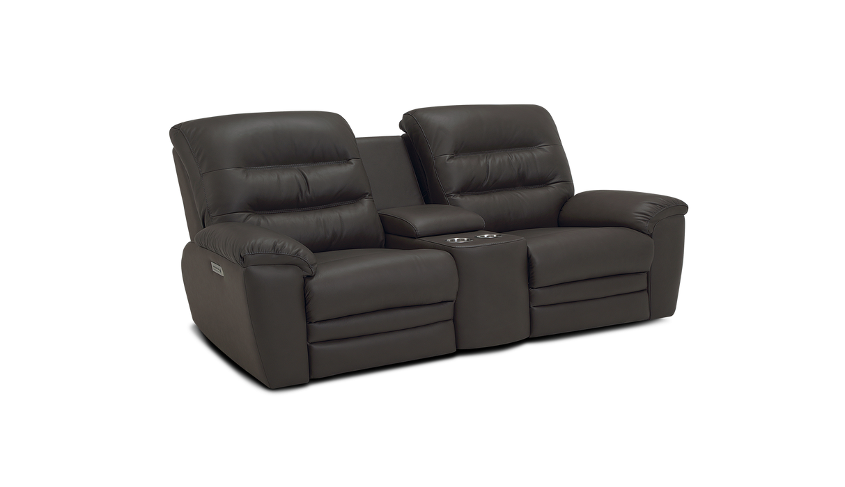 Palliser Customizable Loveseat Keiran - Alexandria Virginia & Washington DC