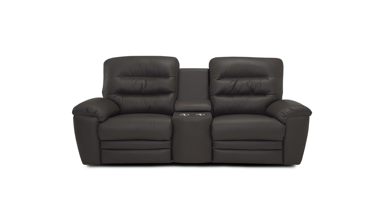 Palliser Customizable Loveseat Keiran - Alexandria Virginia & Washington DC