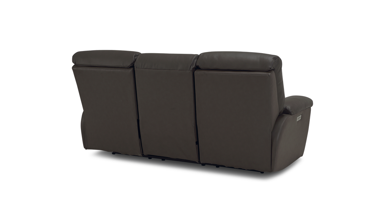 Palliser Customizable Sofa Keiran - Alexandria Virginia & Washington DC