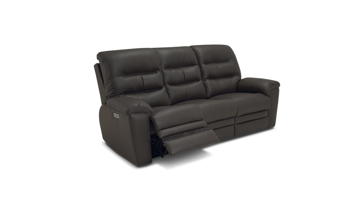 Palliser Customizable Sofa Keiran - Alexandria Virginia & Washington DC