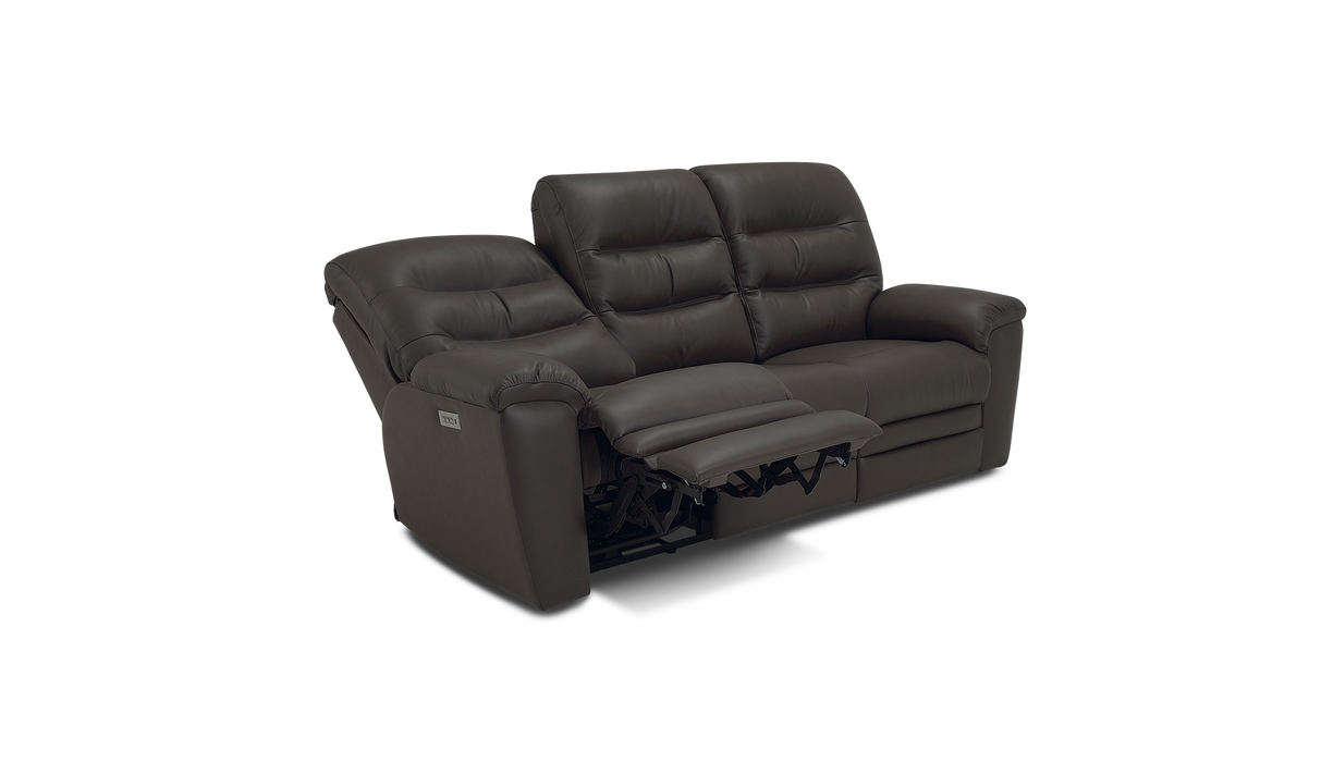 Palliser Customizable Sofa Keiran - Alexandria Virginia & Washington DC