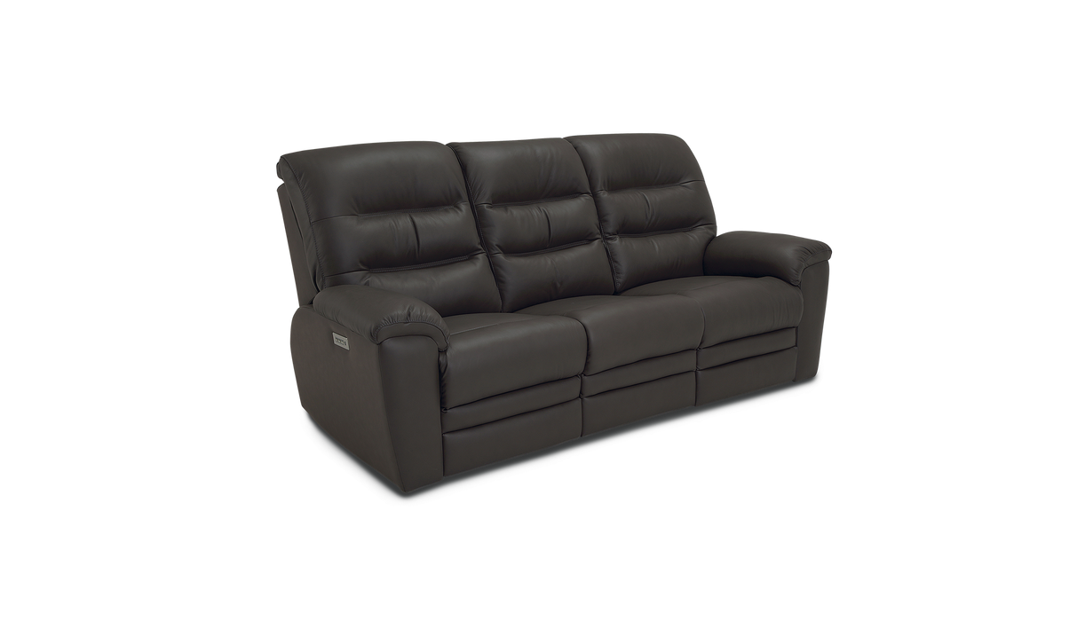 Palliser Customizable Sofa Keiran - Alexandria Virginia & Washington DC