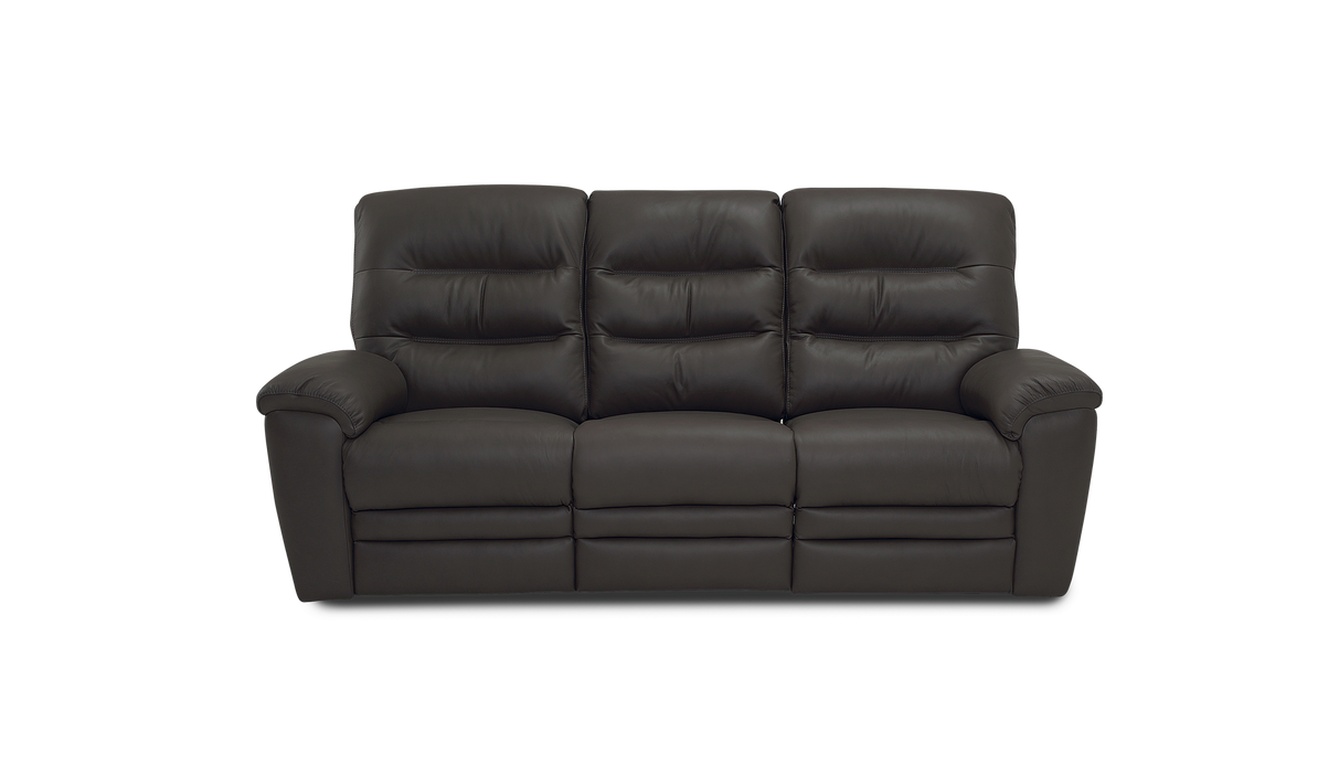 Palliser Customizable Sofa Keiran - Alexandria Virginia & Washington DC