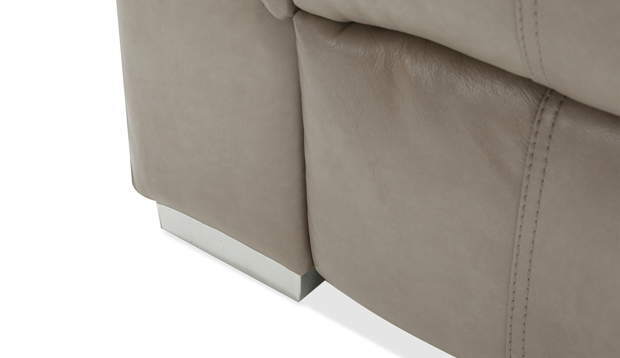 Palliser Customizable Recliners Keoni - Alexandria Virginia & Washington DC