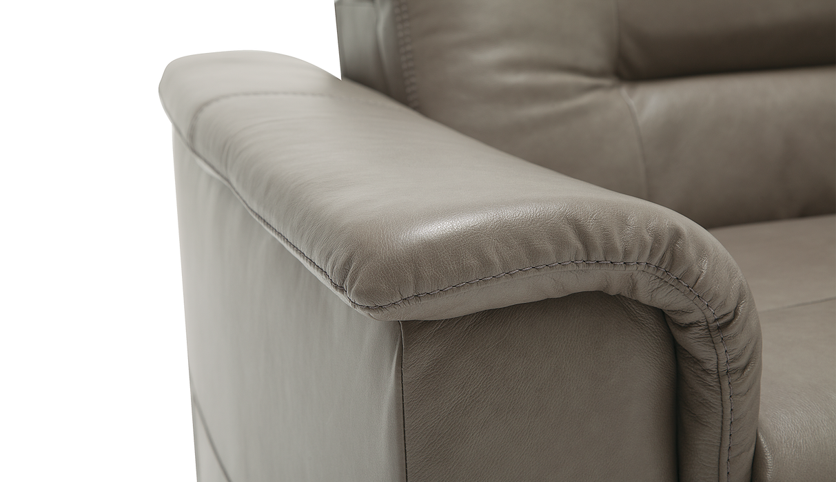 Palliser Customizable Recliners Keoni - Alexandria Virginia & Washington DC