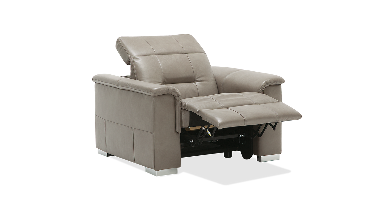 Palliser Customizable Recliners Keoni - Alexandria Virginia & Washington DC