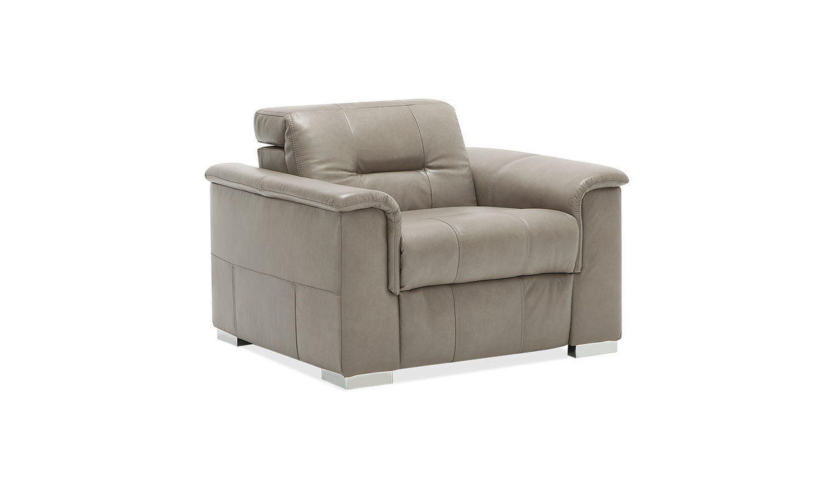 Palliser Customizable Recliners Keoni - Alexandria Virginia & Washington DC