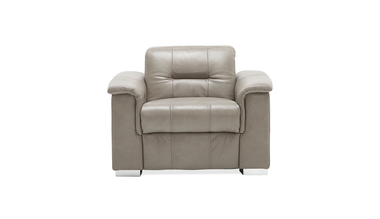 Palliser Customizable Recliners Keoni - Alexandria Virginia & Washington DC