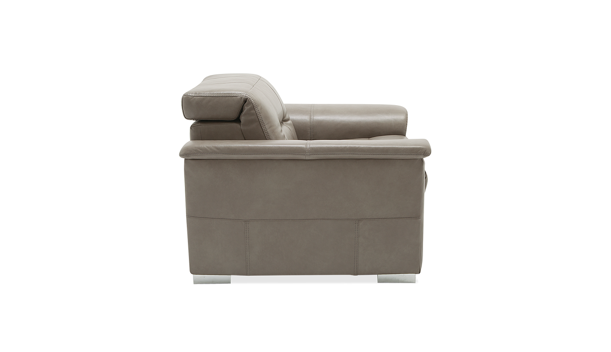 Palliser Customizable Recliners Keoni - Alexandria Virginia & Washington DC