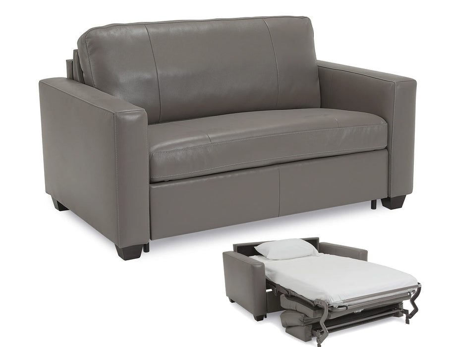 Palliser Customizable Sleeper Sofa Kildonan - Alexandria Virginia & Washington DC