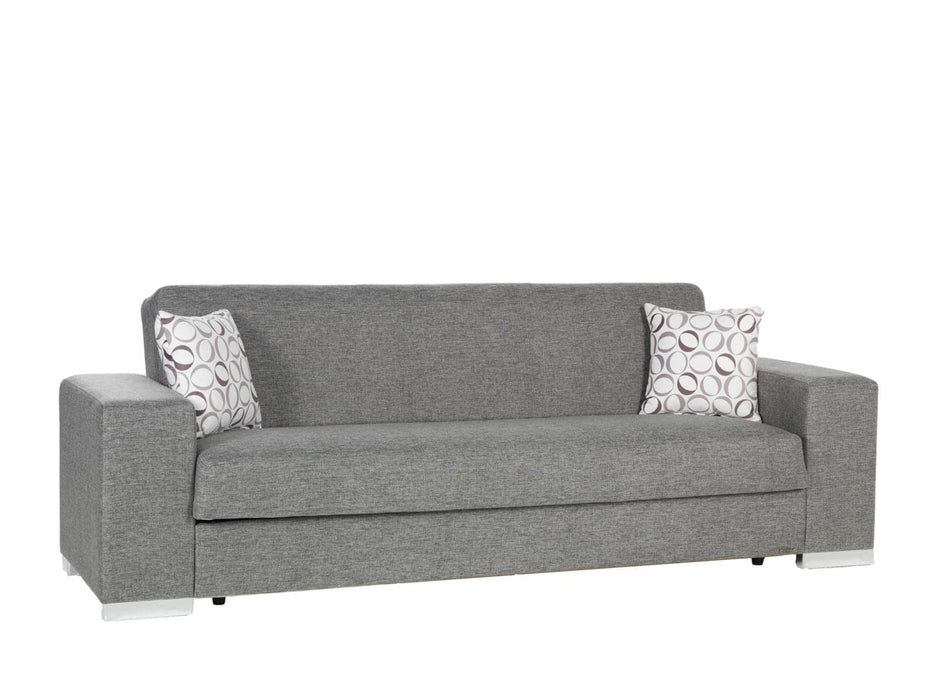 Bellona Kobe Sofa Set